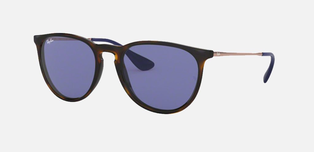 RAY BAN ERIKA CLASSIC 4171 - Image 12