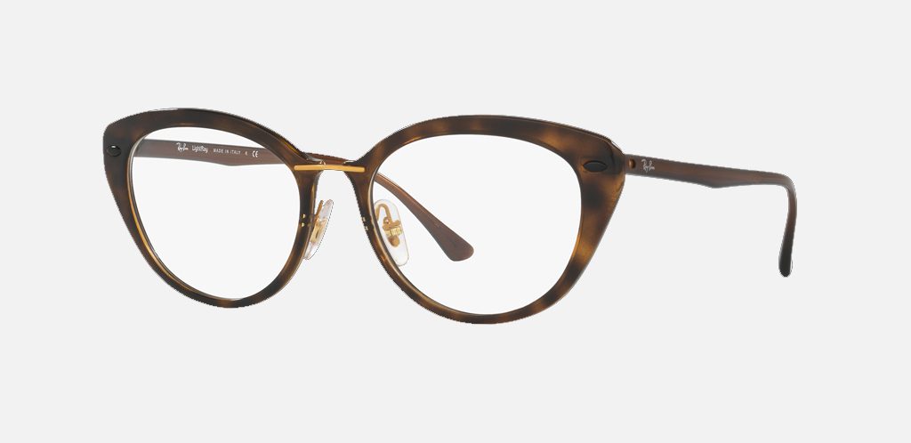 RAY BAN 7088 - Image 3