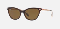 RAY BAN CAT EYE 4360