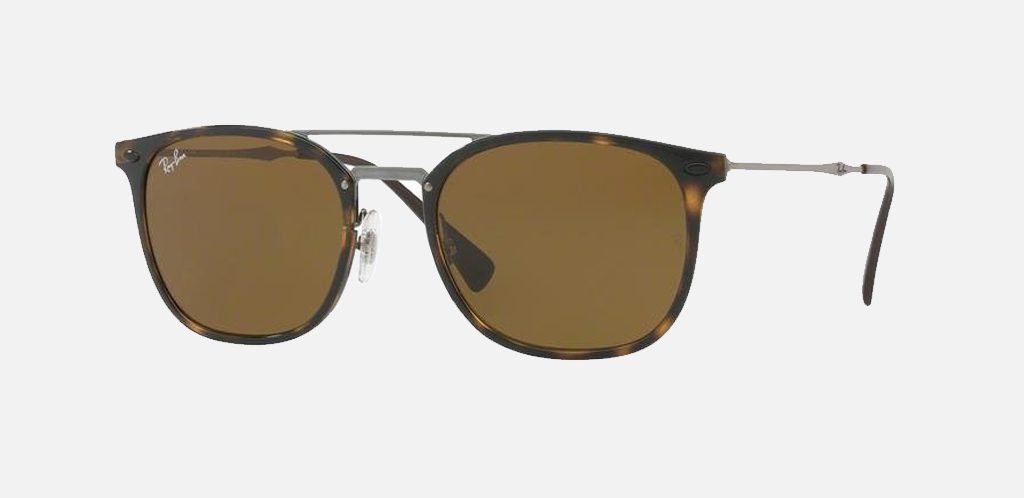 RAY BAN 4286 LIGHT RAY