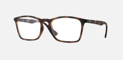 RAY BAN CHRIS 7045