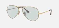 RAY BAN AVIATOR EVOLVE 3689