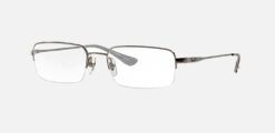 Alternative view of RAY BAN TITANIUM 8632