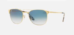 RAY BAN SIGNET 3429M
