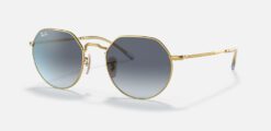 RAY BAN JACK 3565