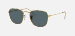 RAY BAN FRANK LEGEND 3857