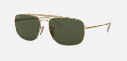 RAY BAN CORONEL 3560