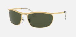 RAY BAN OLYMPIAN 3119