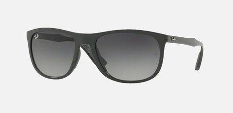 RAY BAN 4291 - Image 3