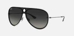 RAY BAN SHOOTER 3605N
