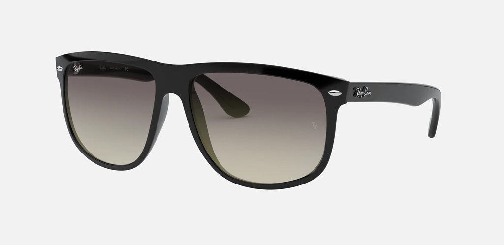 RAY BAN 4147 - Image 3