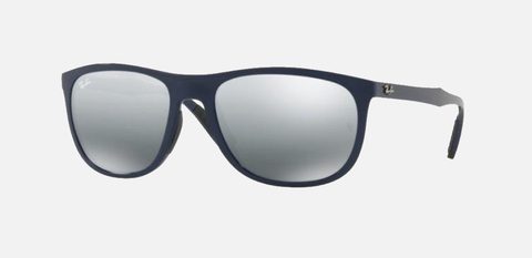 RAY BAN 4291 - Image 5