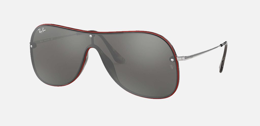 RAY BAN 4311N - Image 3