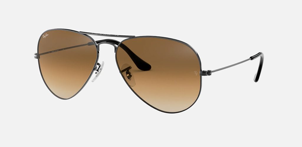 RAY BAN AVIATOR 3025 - Image 15