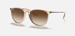 RAY BAN ERIKA CLASSIC 4171