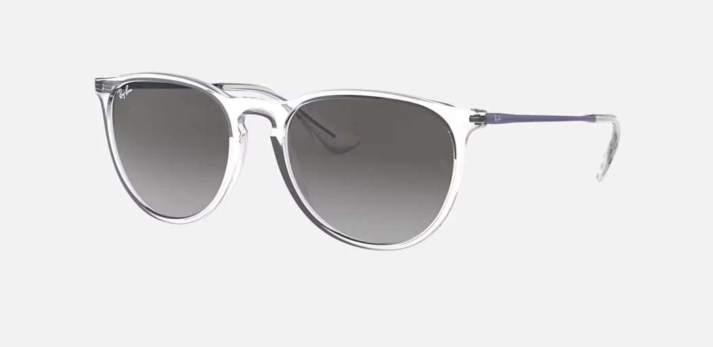 RAY BAN ERIKA CLASSIC 4171 - Image 5