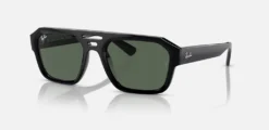 RAY BAN 4397 CORRIGAN BIO-BASED