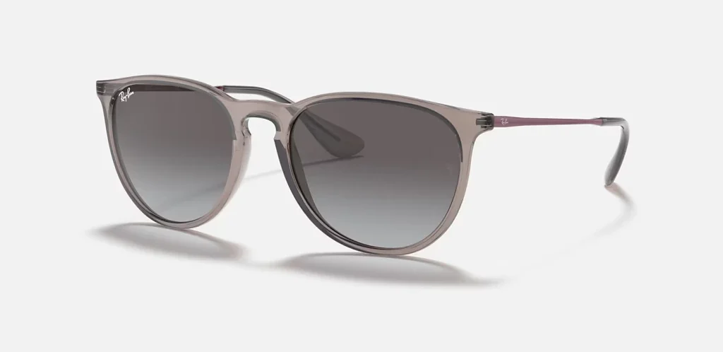 RAY BAN ERIKA CLASSIC 4171 - Image 4