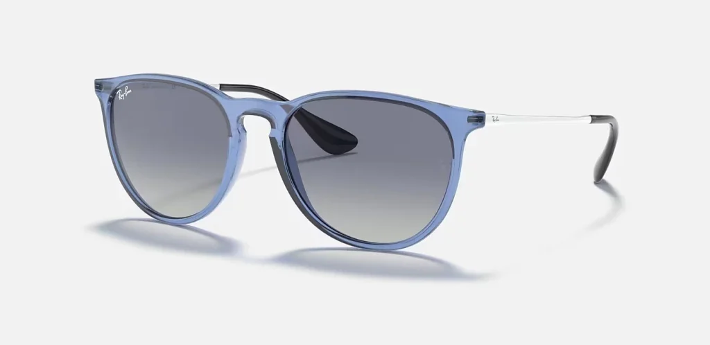 RAY BAN ERIKA CLASSIC 4171 - Image 6