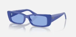 Alternative view of RAY BAN 4425 TERU BIO-BASED