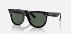 RAY BAN 0502S WAYFARER REVERSE