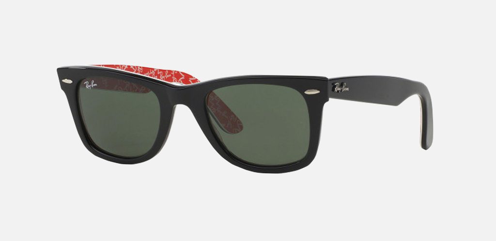 RAY BAN WAYFARER 2140 - Image 10