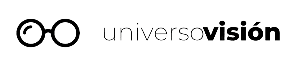 universoVision