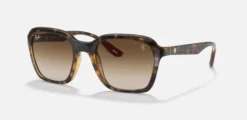 RAY BAN FERRARI 4343M