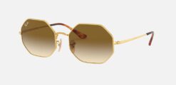 RAY BAN OCTAGON 1972