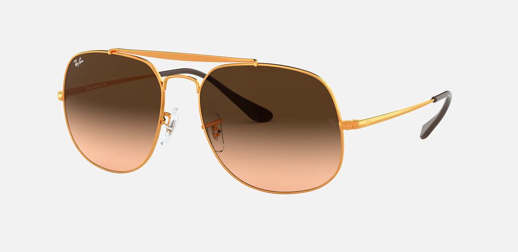 RAY BAN GENERAL 3561 - Image 3