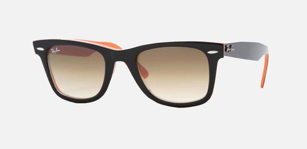 RAY BAN WAYFARER 2140 - Image 12