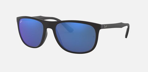 RAY BAN 4291 - Image 4