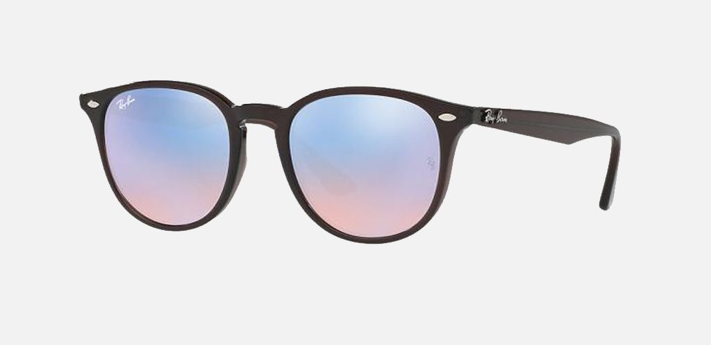 RAY BAN ROUND 4259 - Image 4