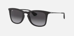 RAY BAN CHRIS 4221