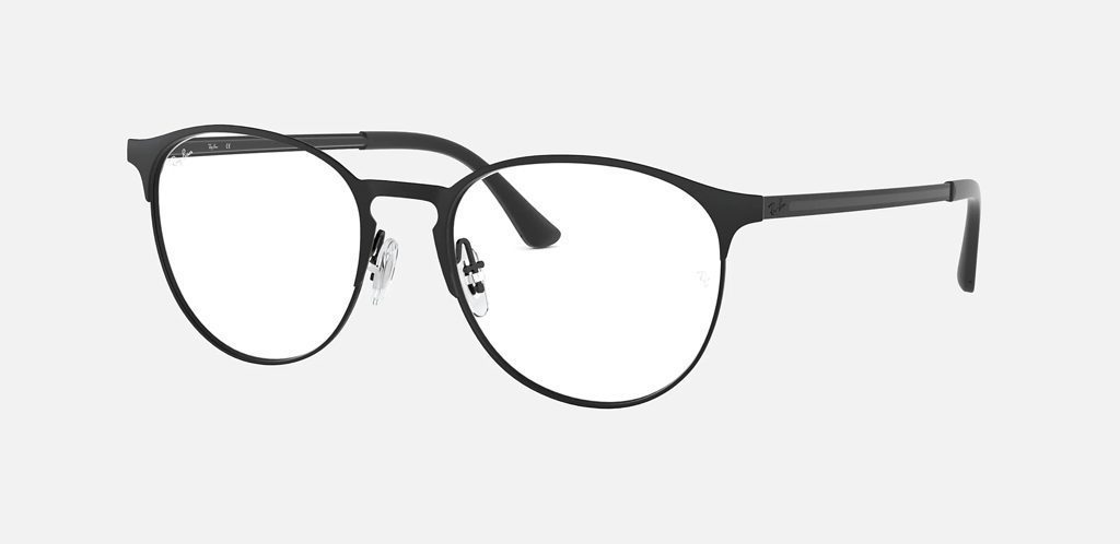 RAY BAN ERIKA 6375 - Image 3