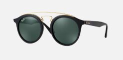 RAY BAN GATSBY 4256