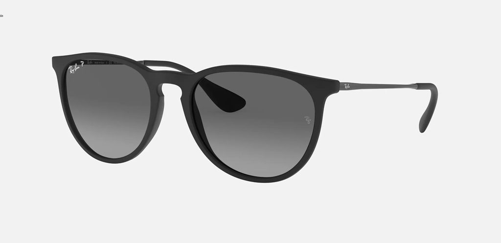 RAY BAN ERIKA 4171 POLARIZADO