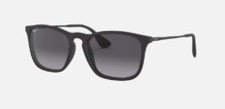 RAY BAN CHRIS 4187 POLARIZADOS