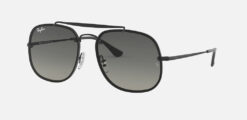 Alternative view of RAY BAN GENERAL BLAZE 3583N