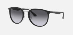 RAY BAN 4285