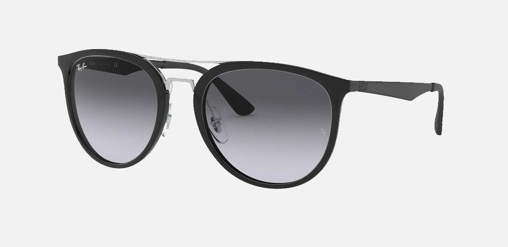 RAY BAN 4285