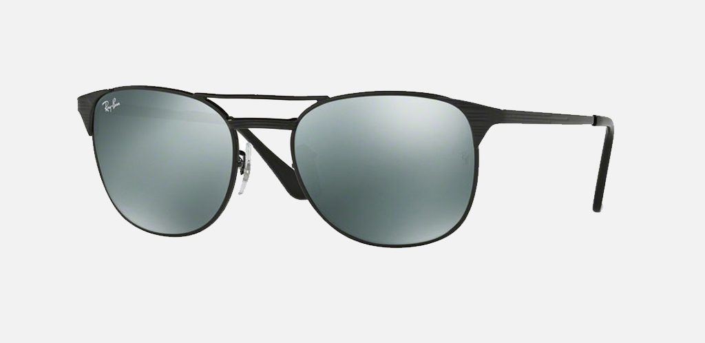 RAY BAN SIGNET 3429M - Image 4