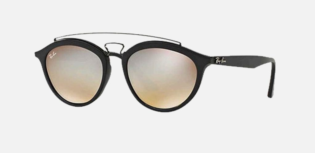 RAY BAN GATSBY II 4257 - Image 4