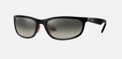 RAY BAN FERRARI 4265M ENVOLVENTES