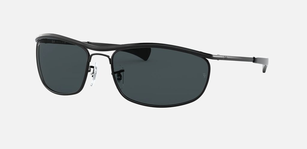 RAY BAN OLYMPIAN 3119 - Image 4