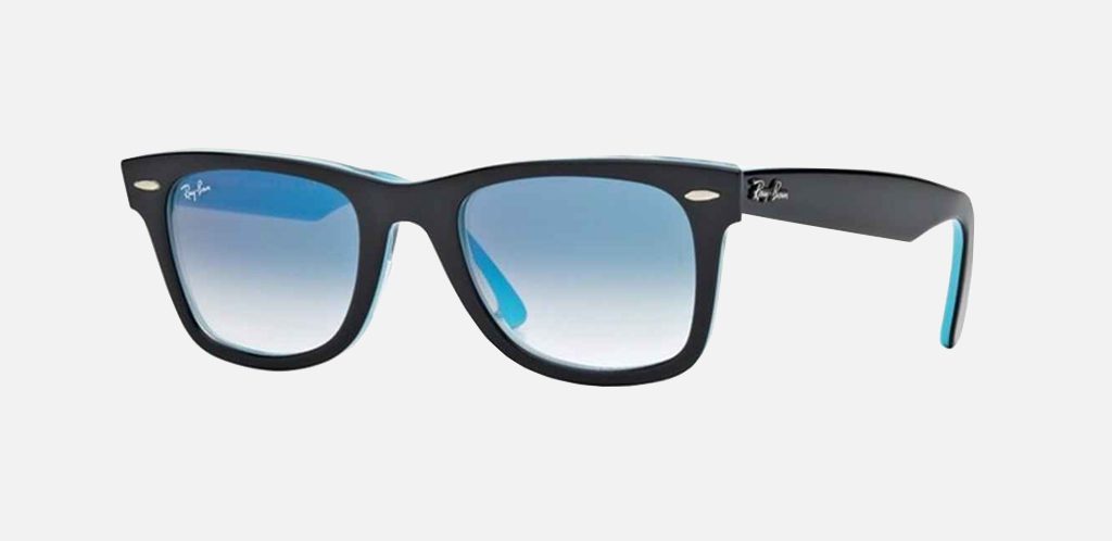 RAY BAN WAYFARER 2140 - Image 11