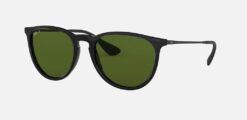 Alternative view of RAY BAN ERIKA 4171 POLARIZADO