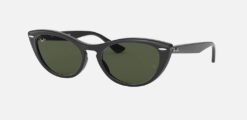 RAY BAN NINA 4314N