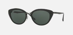RAY BAN 4250 LIGHT RAY