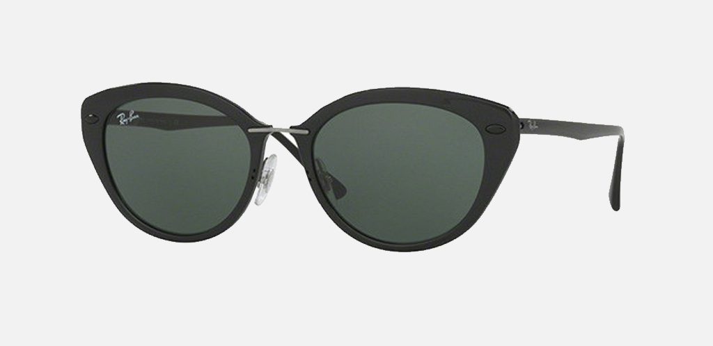 RAY BAN 4250 LIGHT RAY